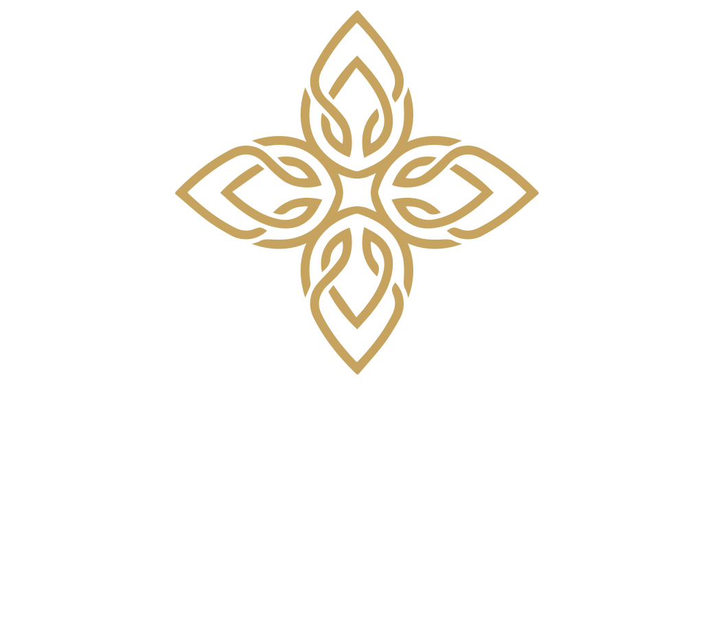 Elkouby Lawyers | Montreal based Law firm